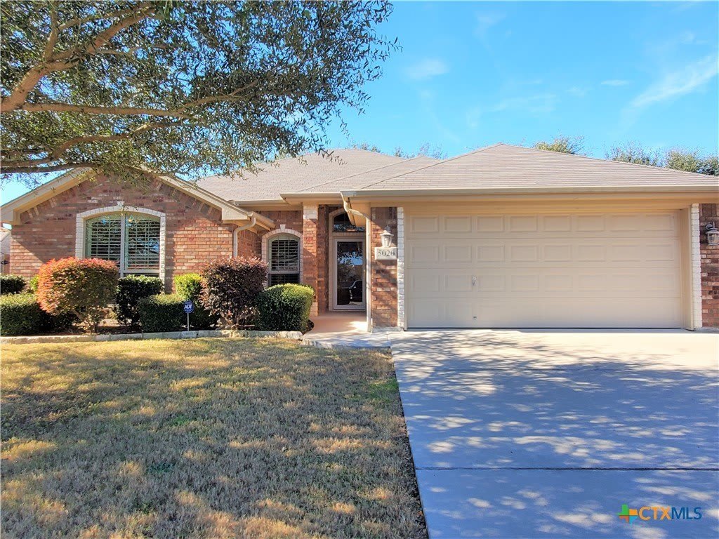 5020 Sean Patrick Glen – photo 1