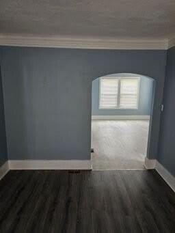 13641 La Salle Boulevard – photo 2
