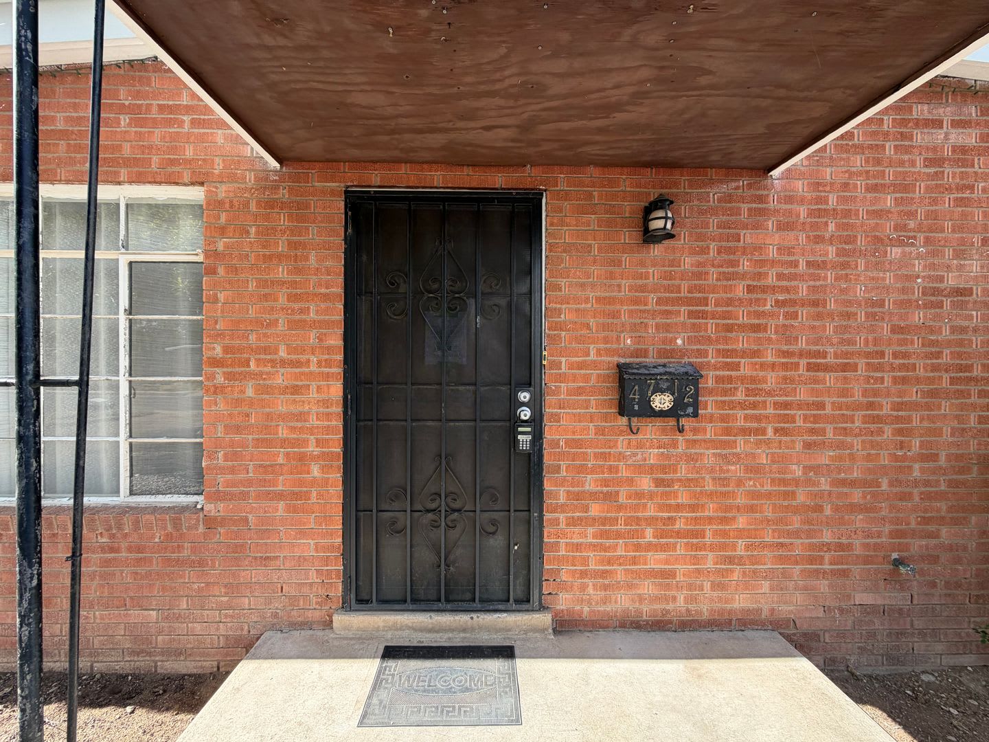 3 Bedroom Single Story Available Near Comanche Rd NE & San Mateo Blvd NE! – photo 4