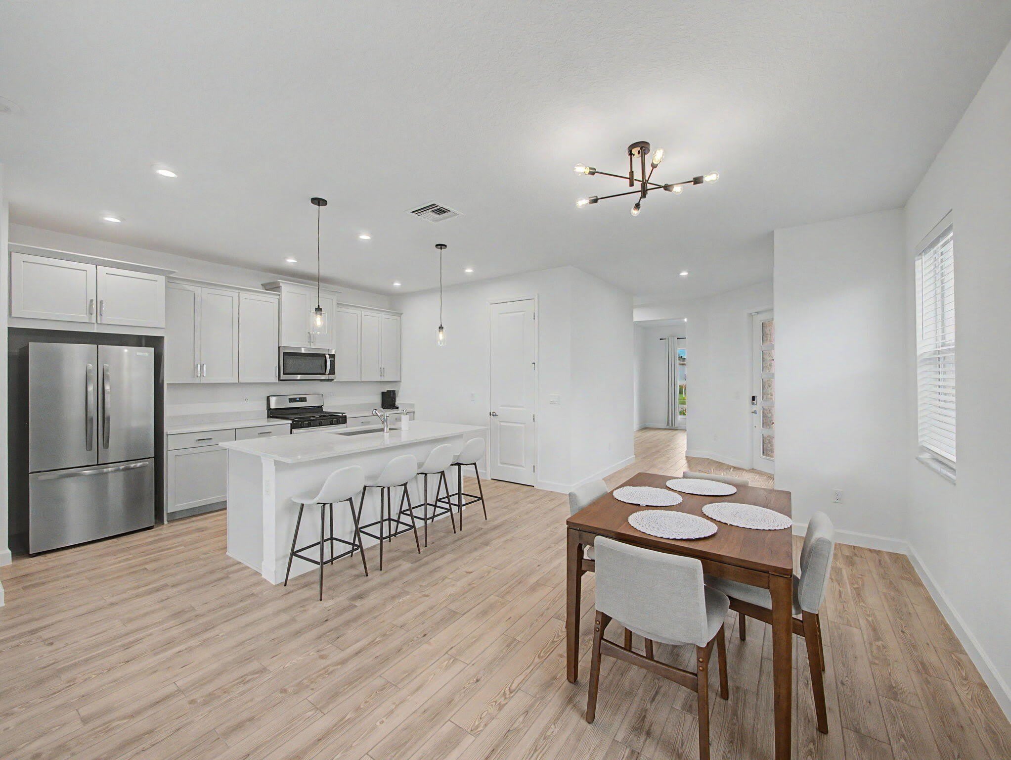 9140 Sw Remy Lane – photo 5