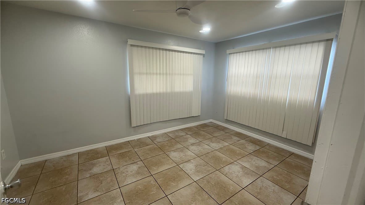 1103 Wesley Street W – photo 5