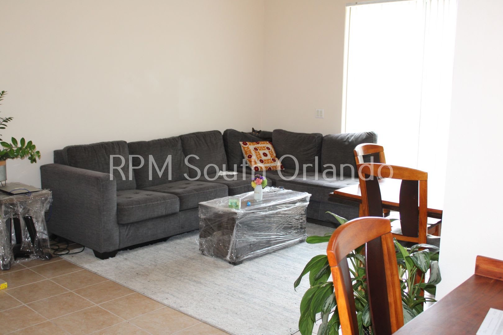 2 Story Townhouse 3 Bedroom 2 5 Bath In Saint Cloud Fl – photo 2