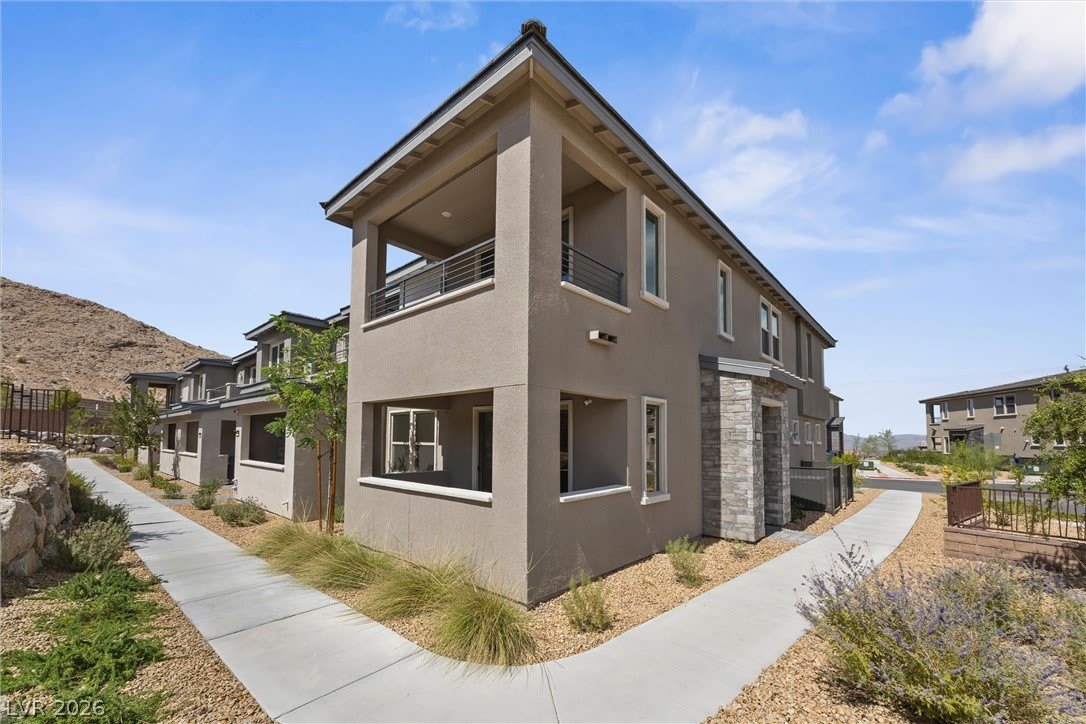 11467 Contour Avenue – photo 3