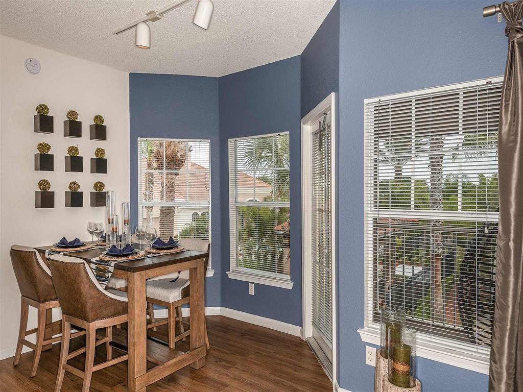 The Preserve at Longleaf Apartments – photo 4