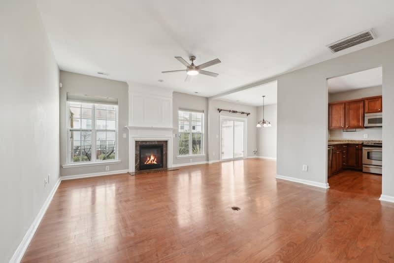 8223 Pilots View Drive 1 – photo 4