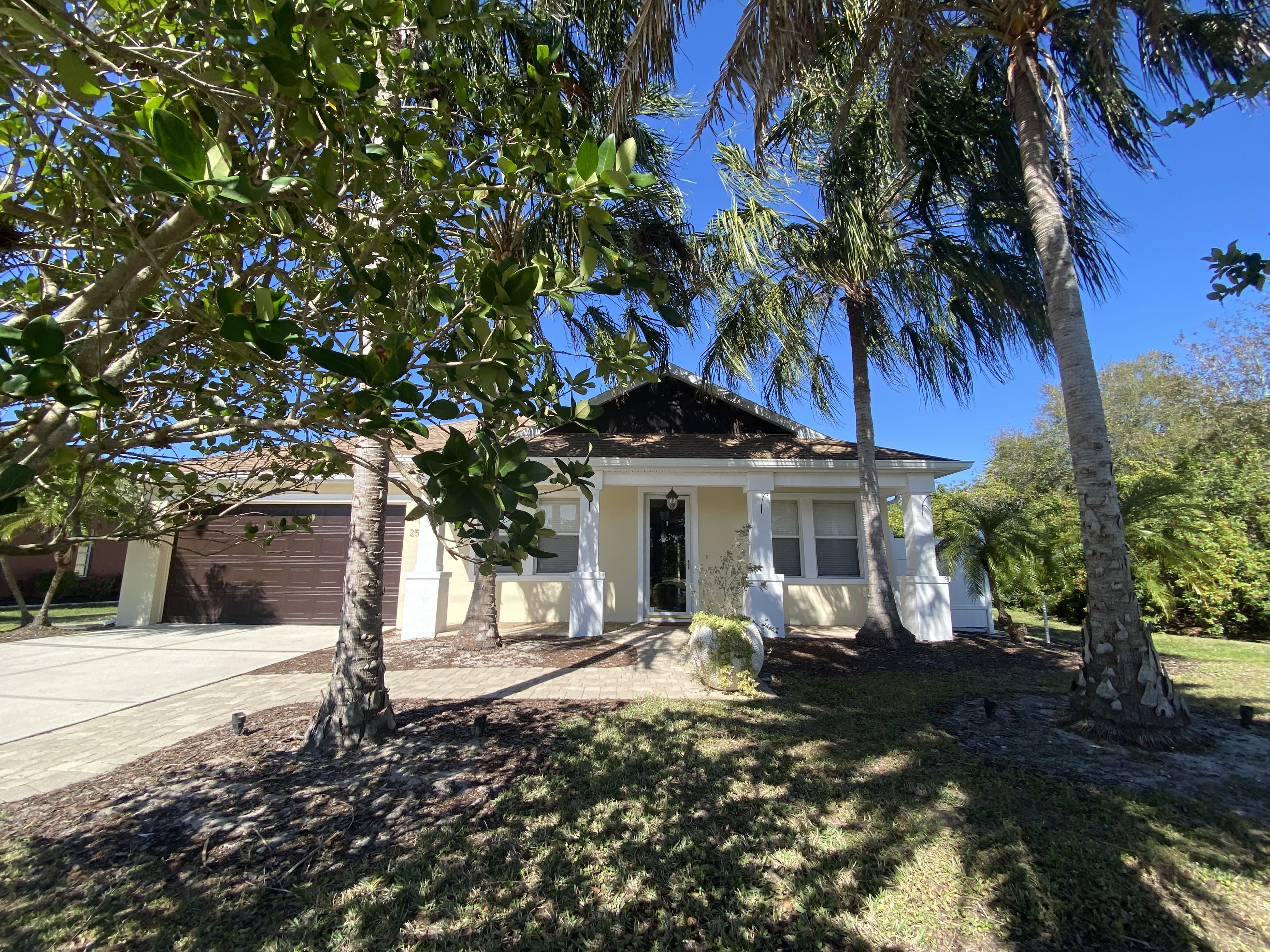 25748 Deep Creek Boulevard – photo 2