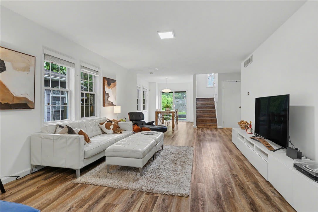 26 Morven Road – photo 5
