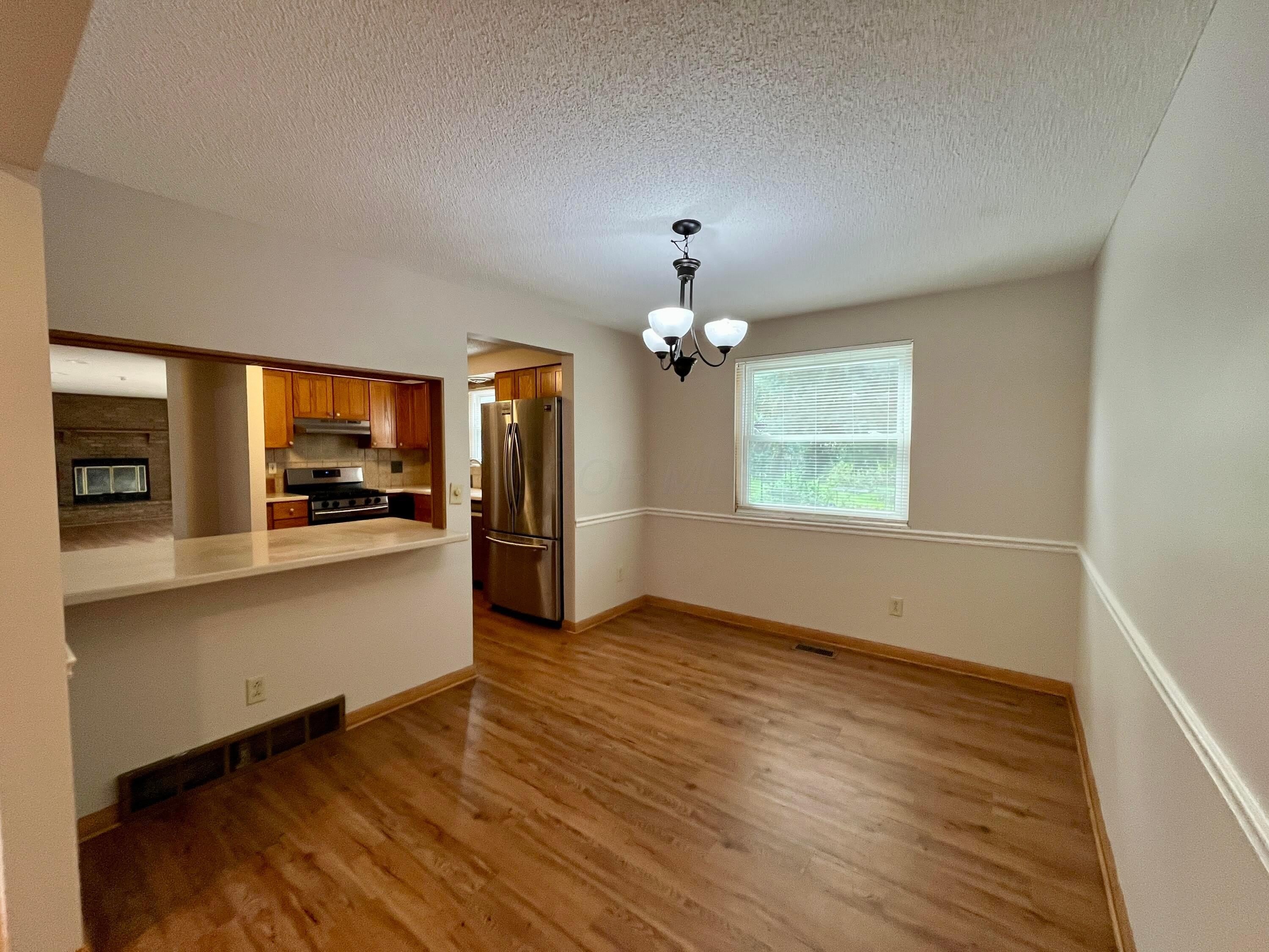 2775 Amana Court – photo 5
