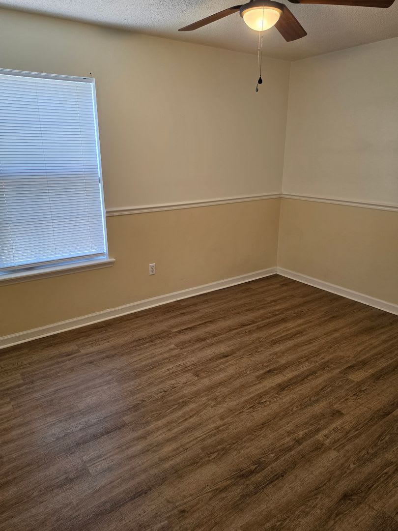 620 Honey Ridge Lane – photo 5