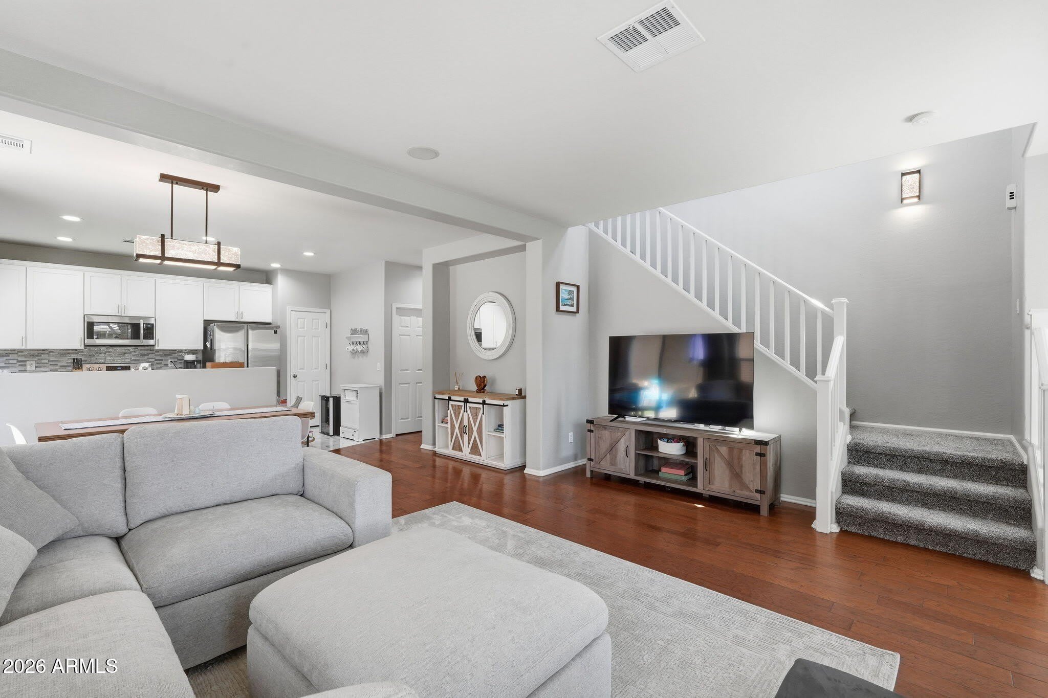 1072 S CHESHIRE Lane – photo 5