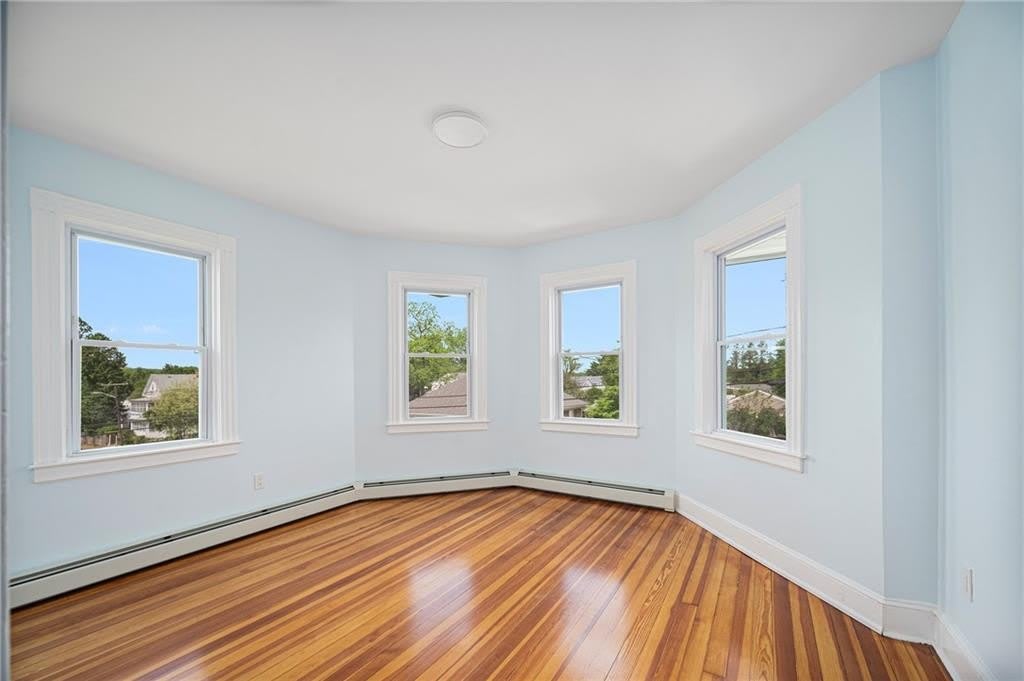 87 Lyman Avenue – photo 4