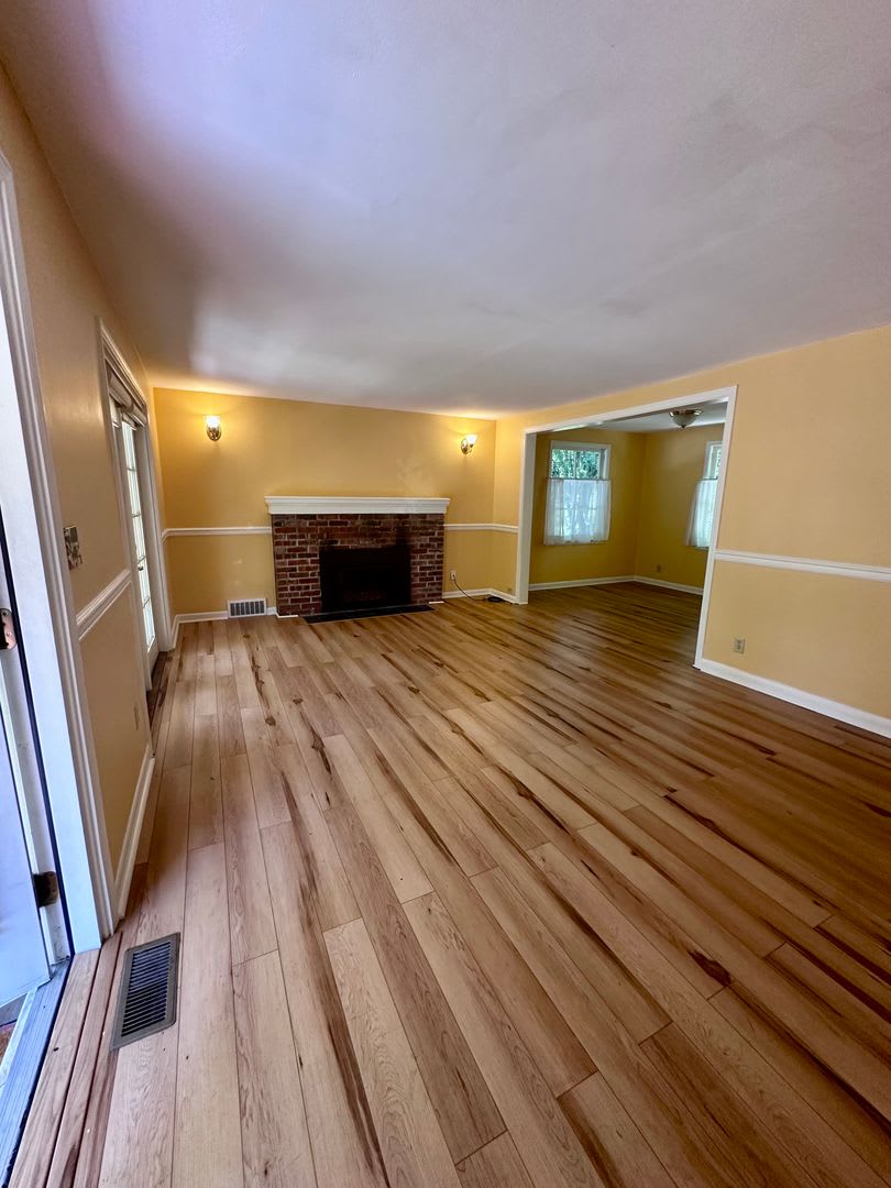 Charming 3bed/2bath House! – photo 2