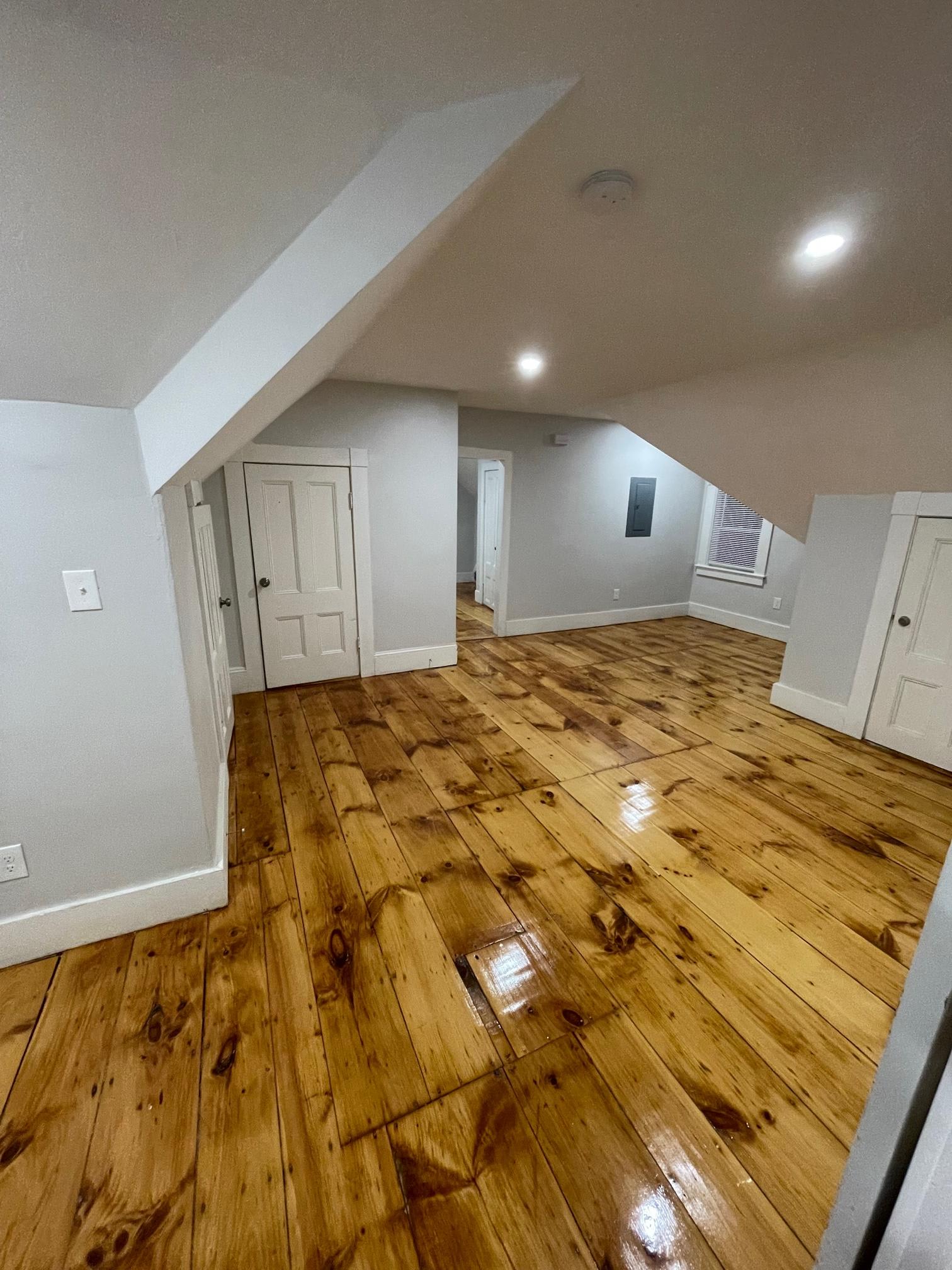 403 Beacon Street – photo 5