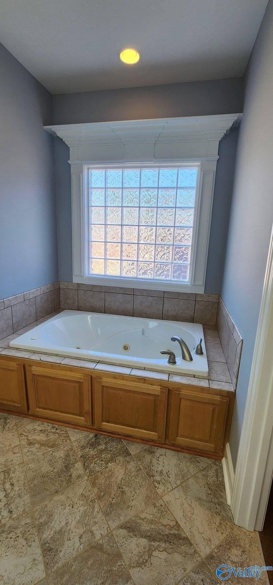 103 N Rim Road – photo 3