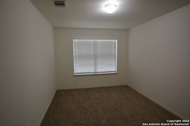 6907 Painter Way – photo 5