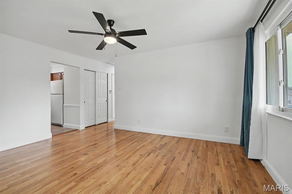 11247 Fawnhaven Drive – photo 2
