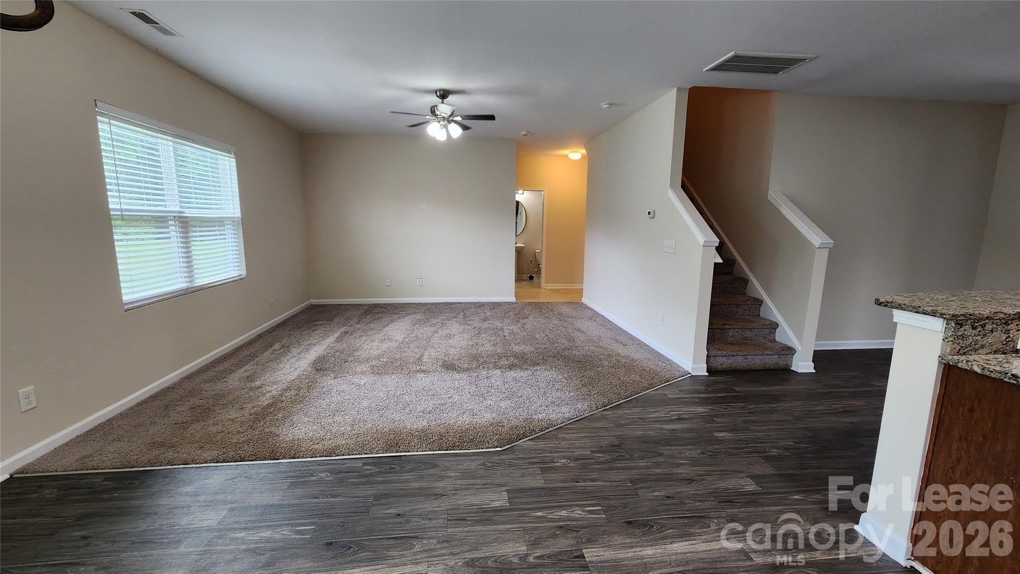 5002 Houndscroft Road – photo 4