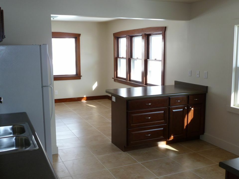 175 West 100 North – photo 5
