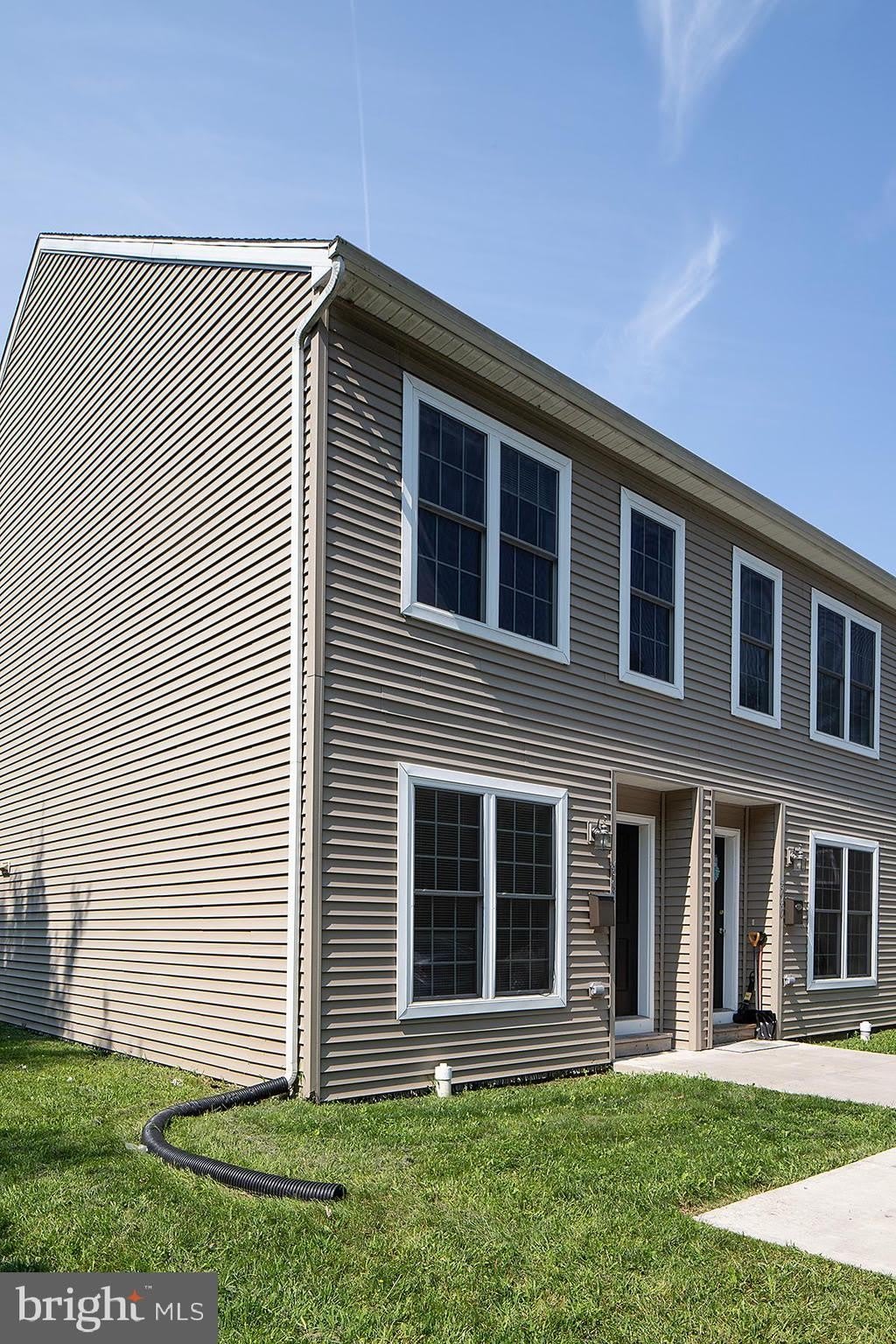 4738 Tuscarora – photo 2