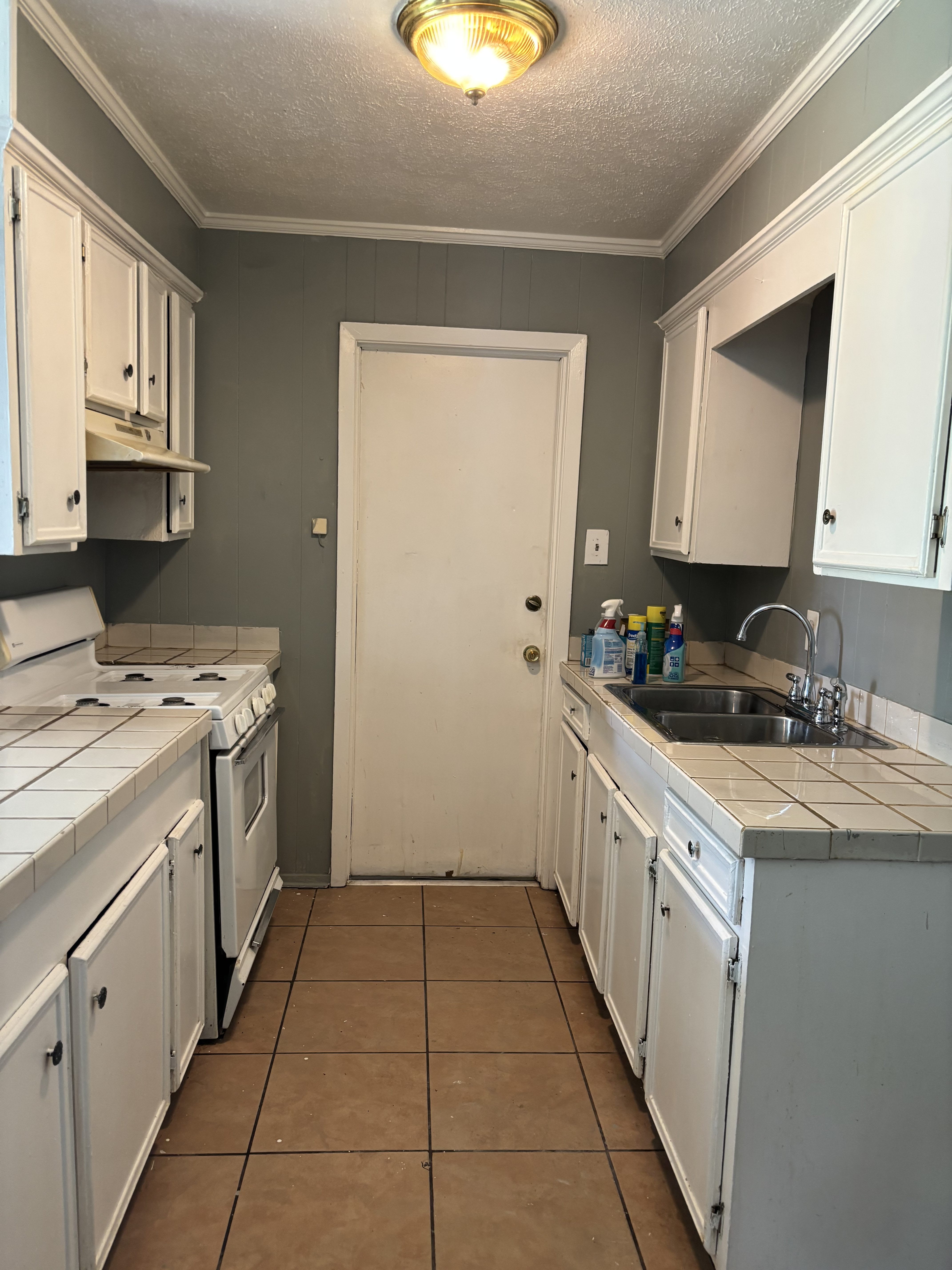 622 Lake Glen Place – photo 5
