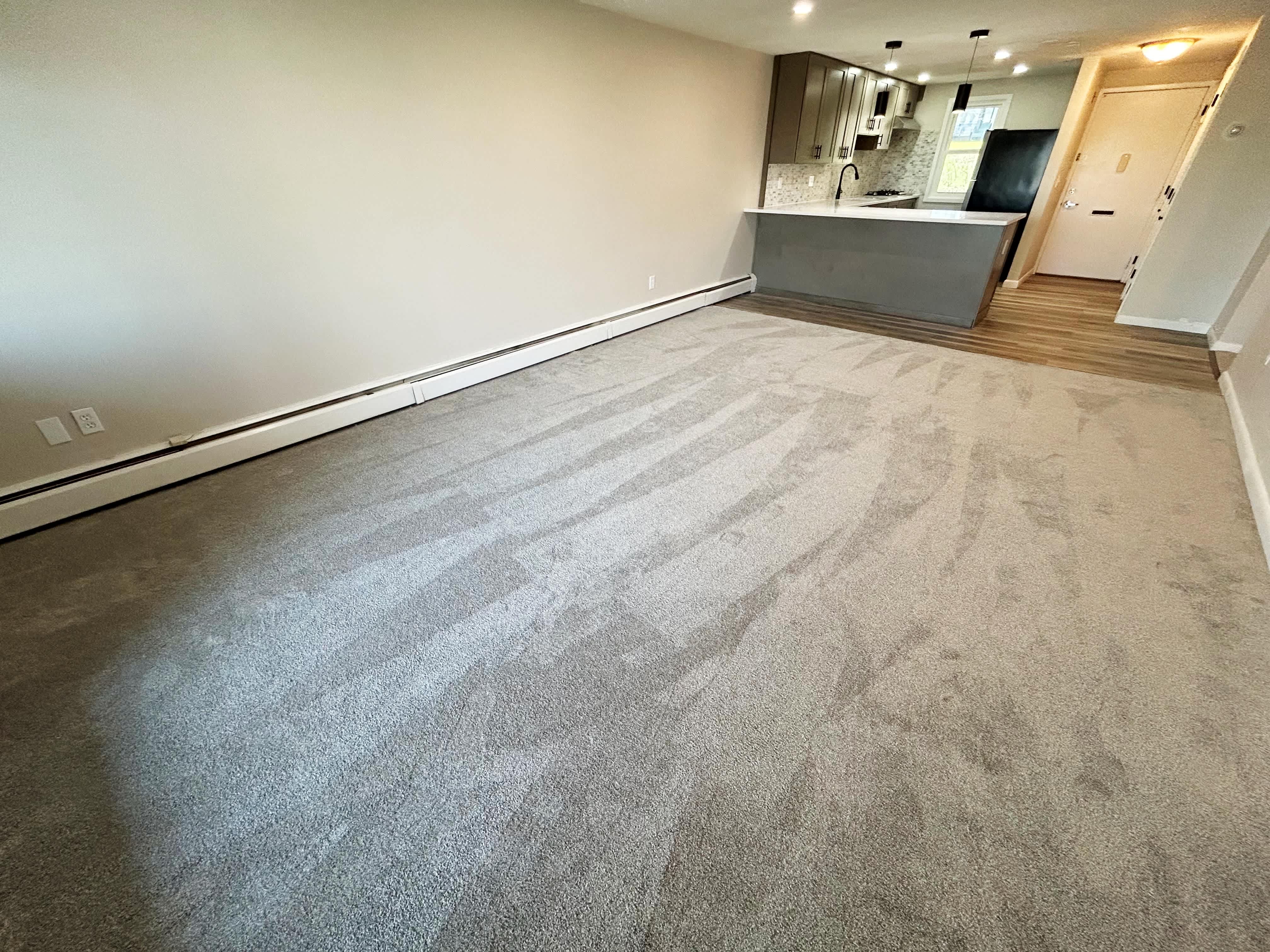 301 Neponset St – photo 5