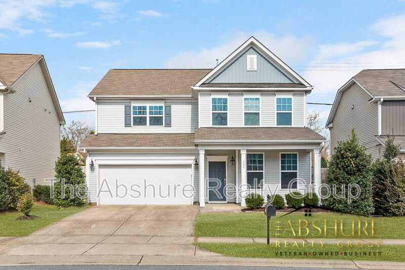 436 Stapleford Lane – photo 1