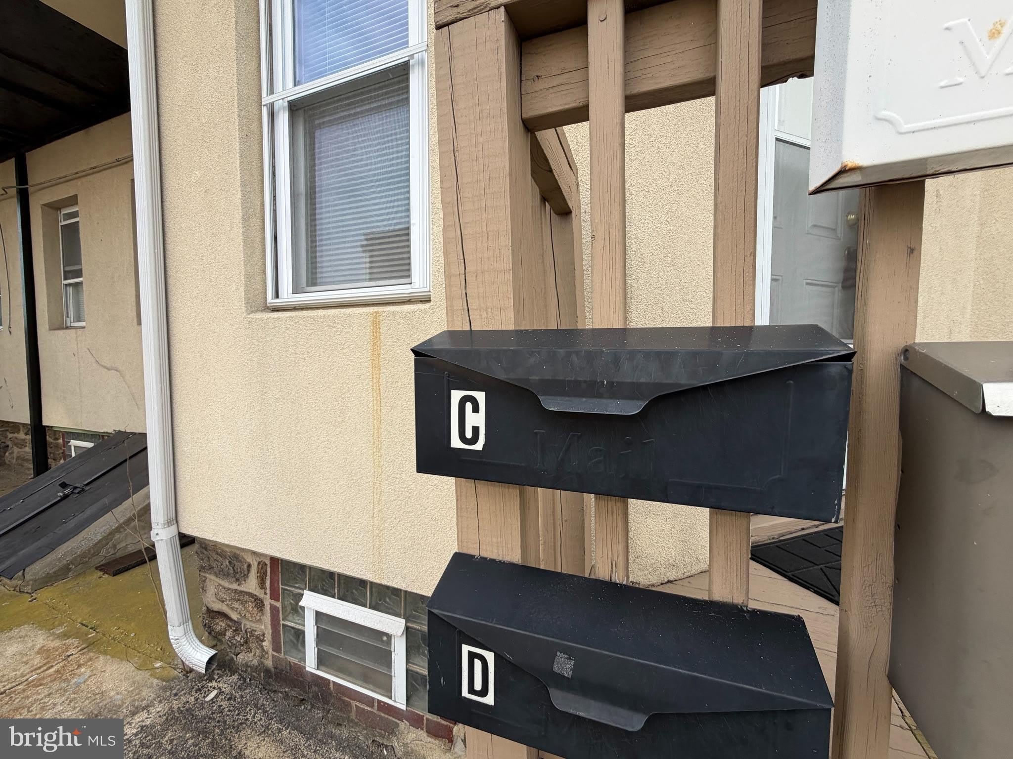 7103 RISING SUN Avenue – photo 2