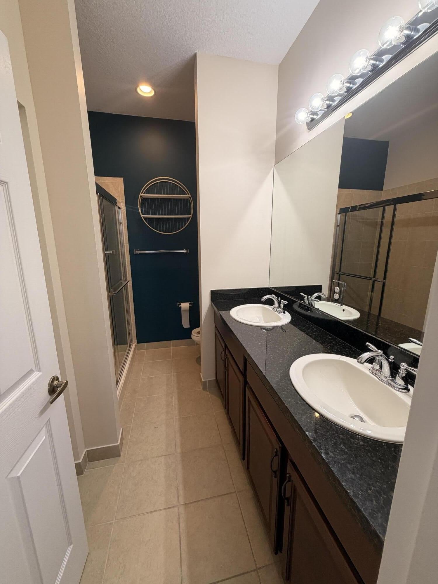 169 Monterey Bay Drive – photo 5
