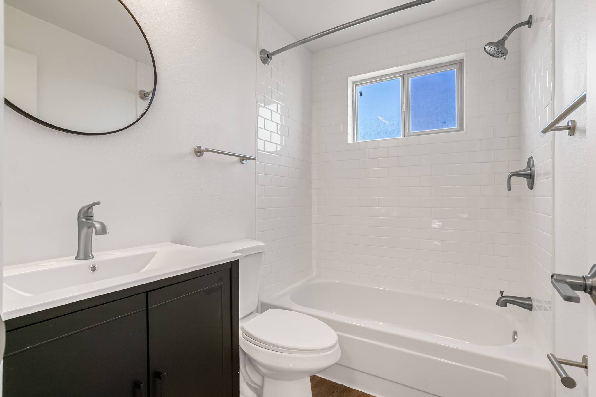 Orea Apartments – photo 4