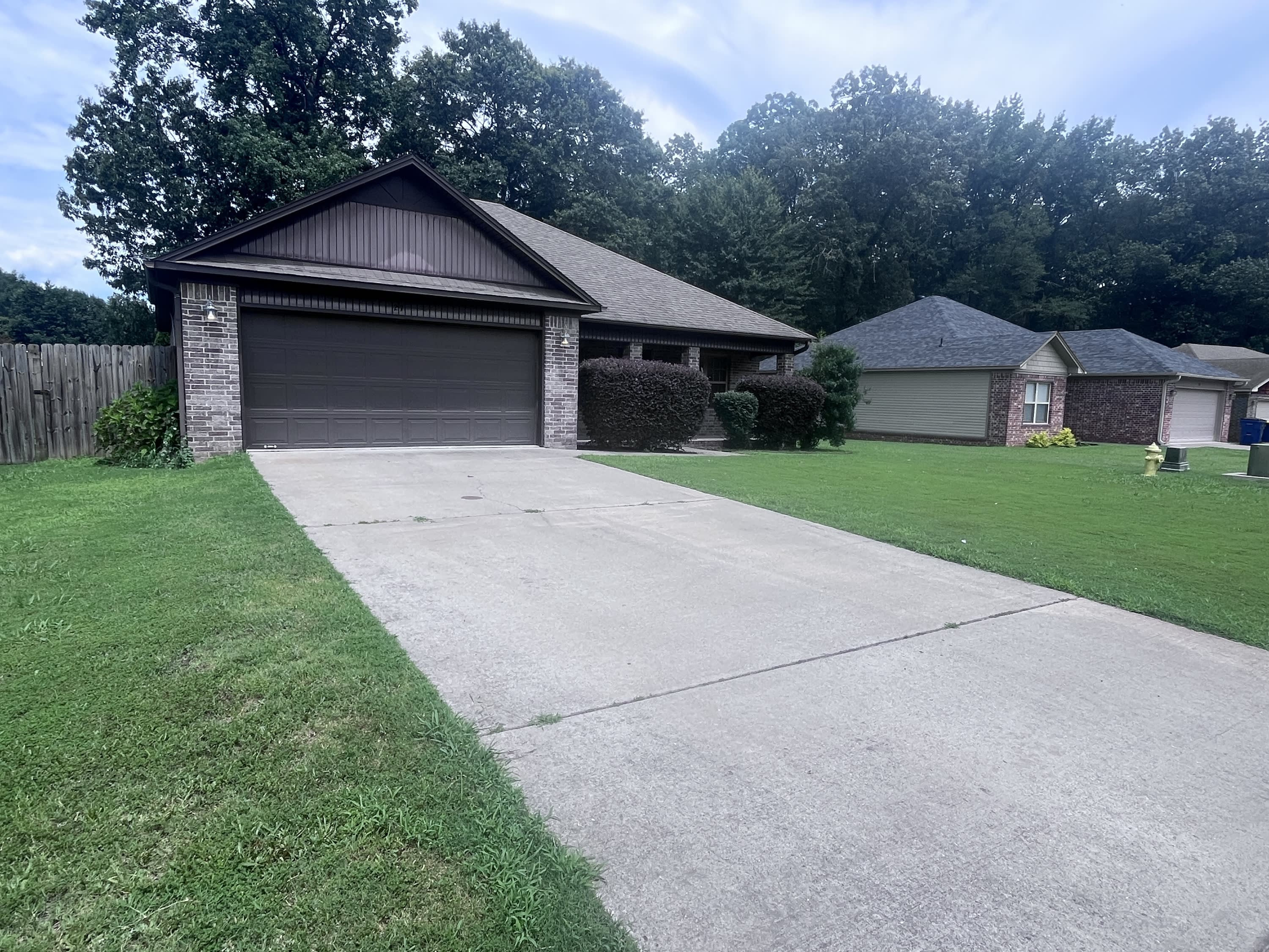 27 Trinity Drive – photo 2