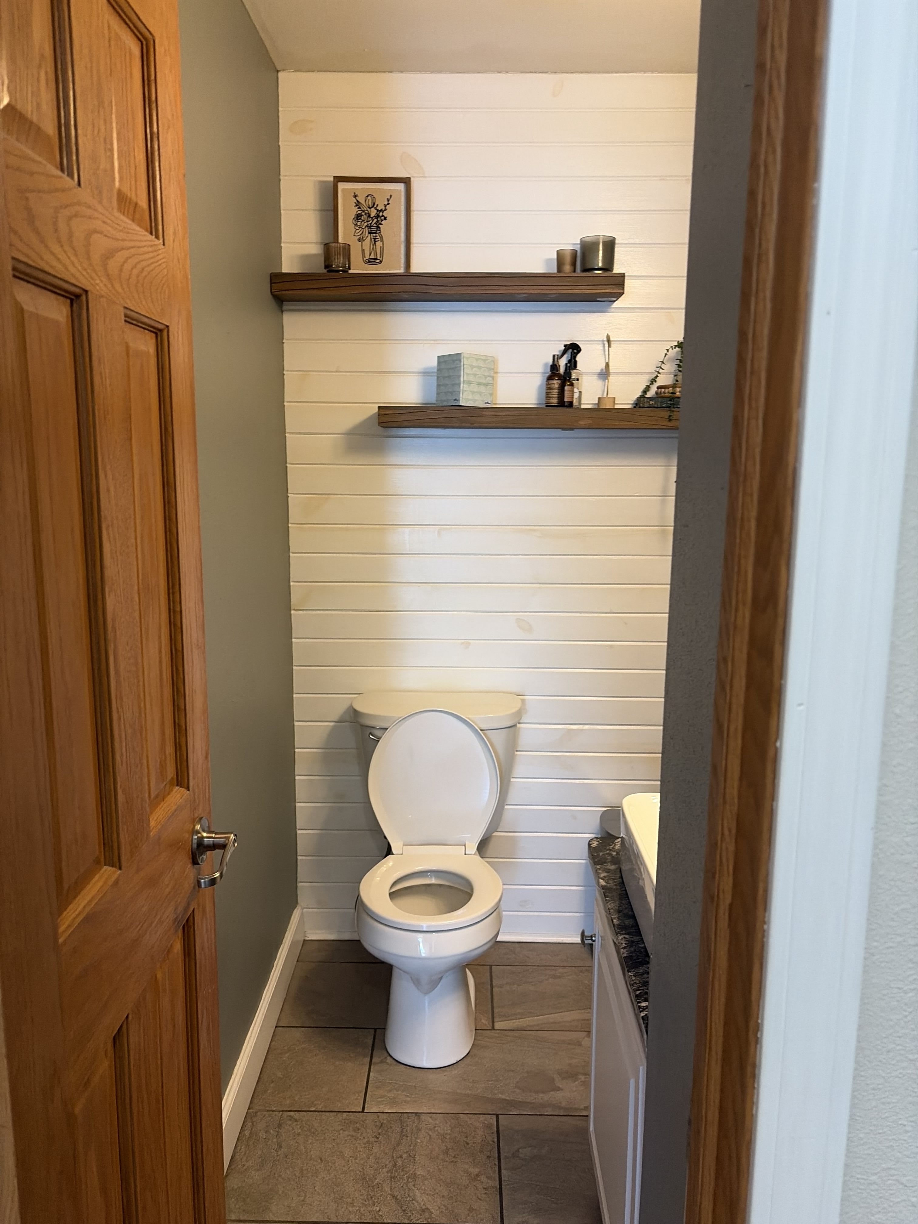 1708 Hawthorne Avenue – photo 1