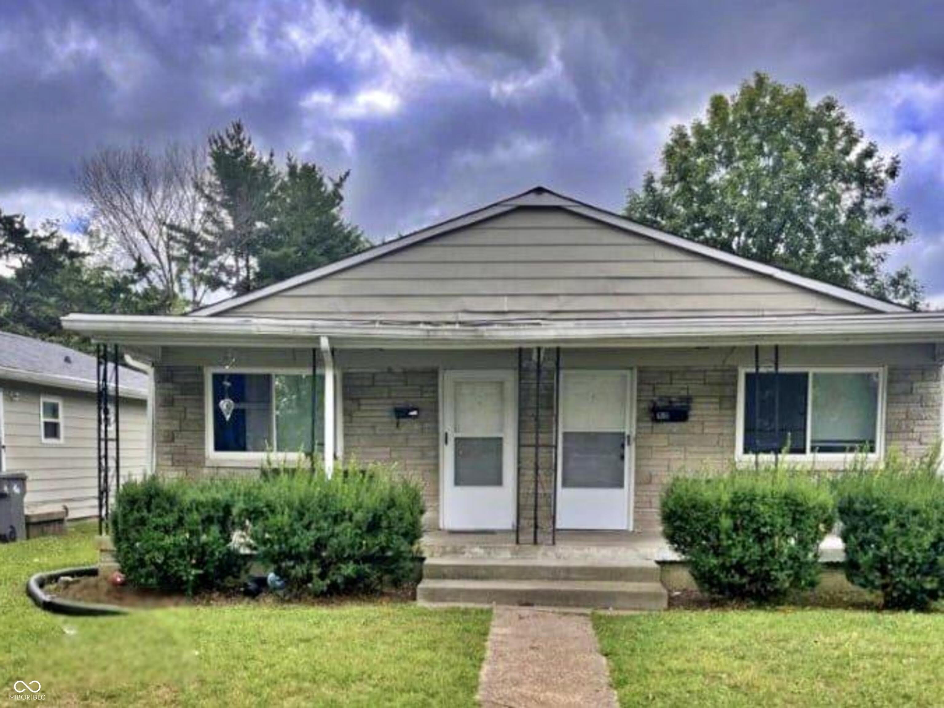 6205 E 12th Street – photo 1