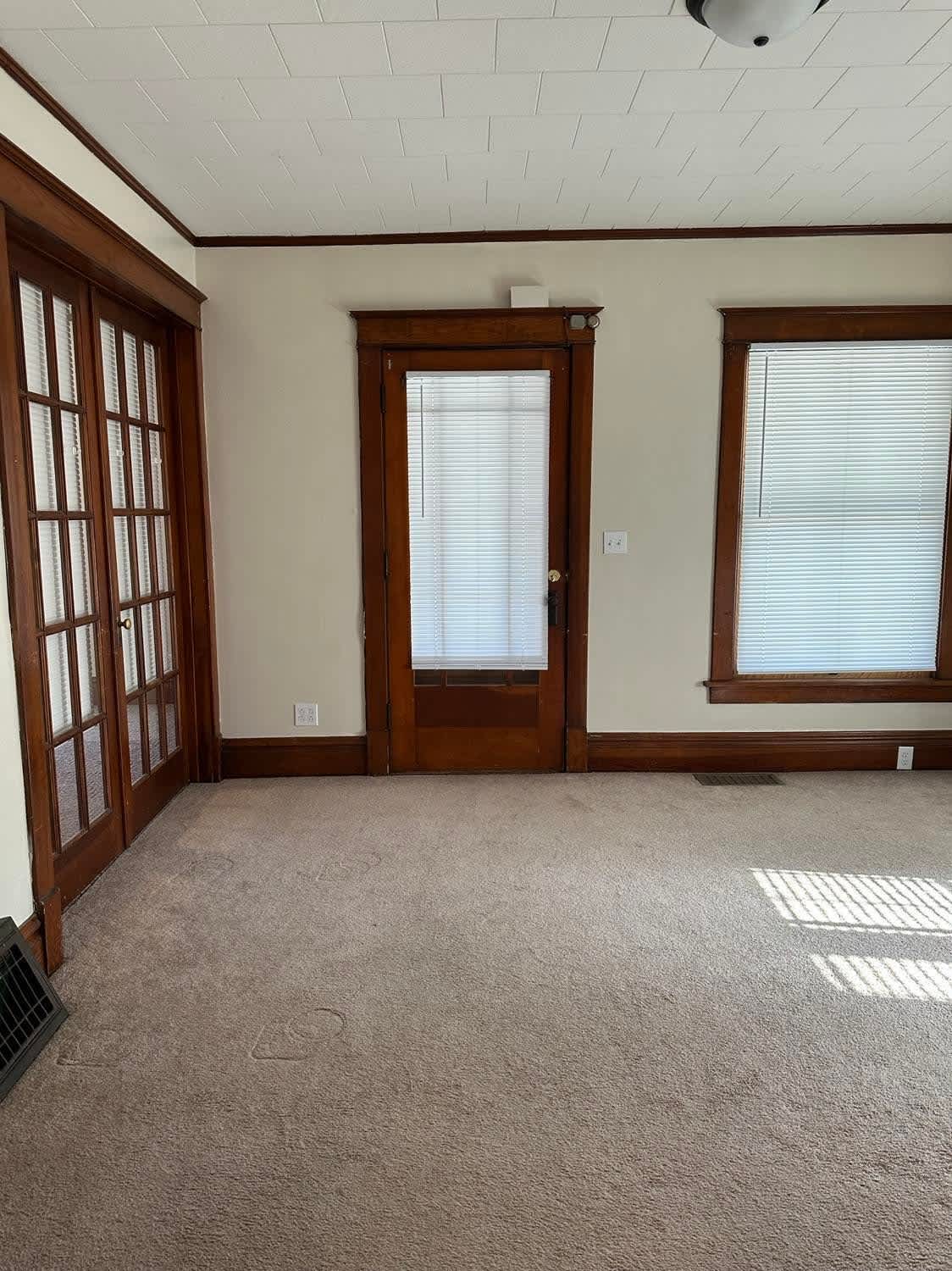 306 East Nuckols Street – photo 1