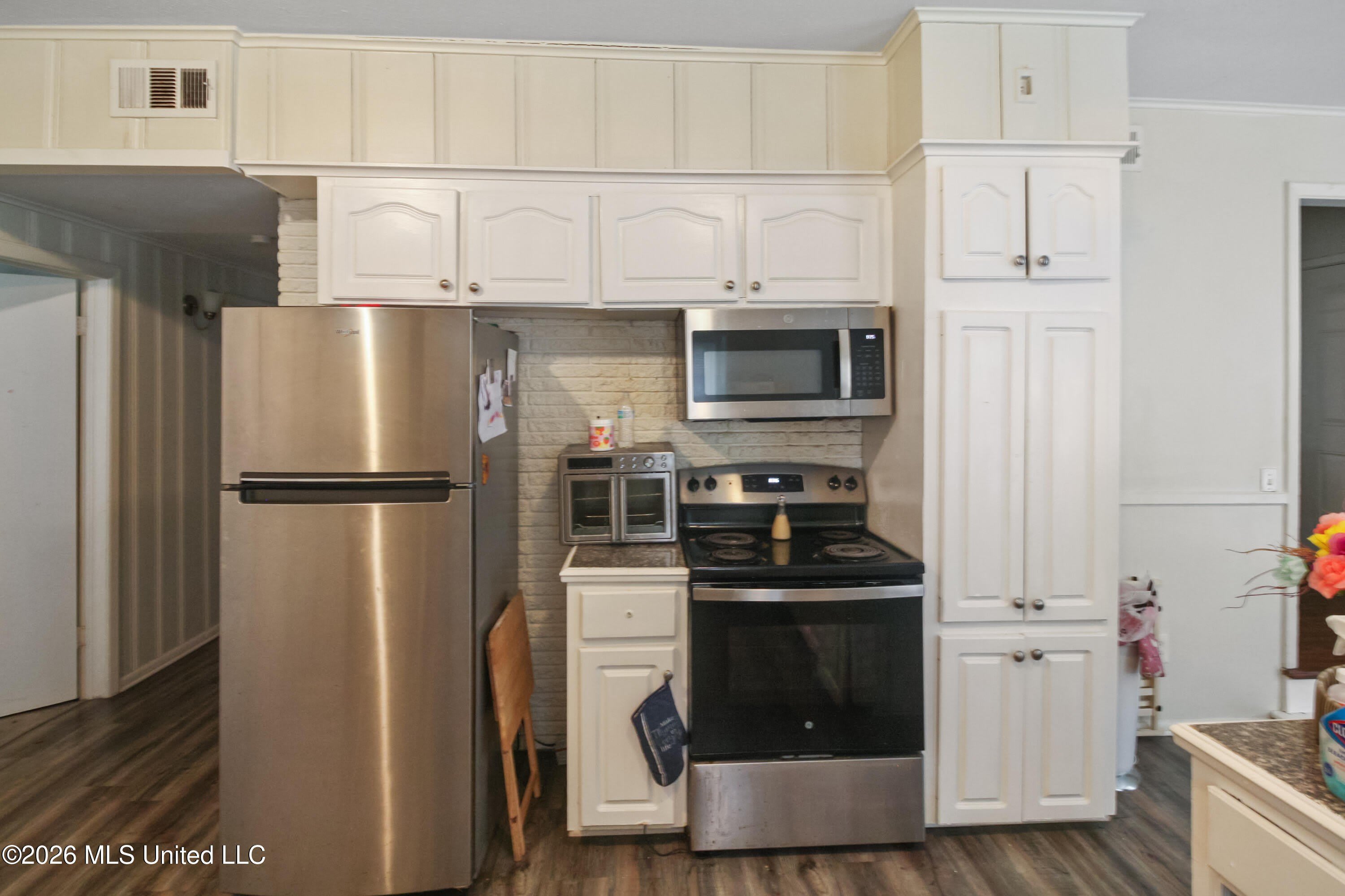 408 Northside Circle – photo 5