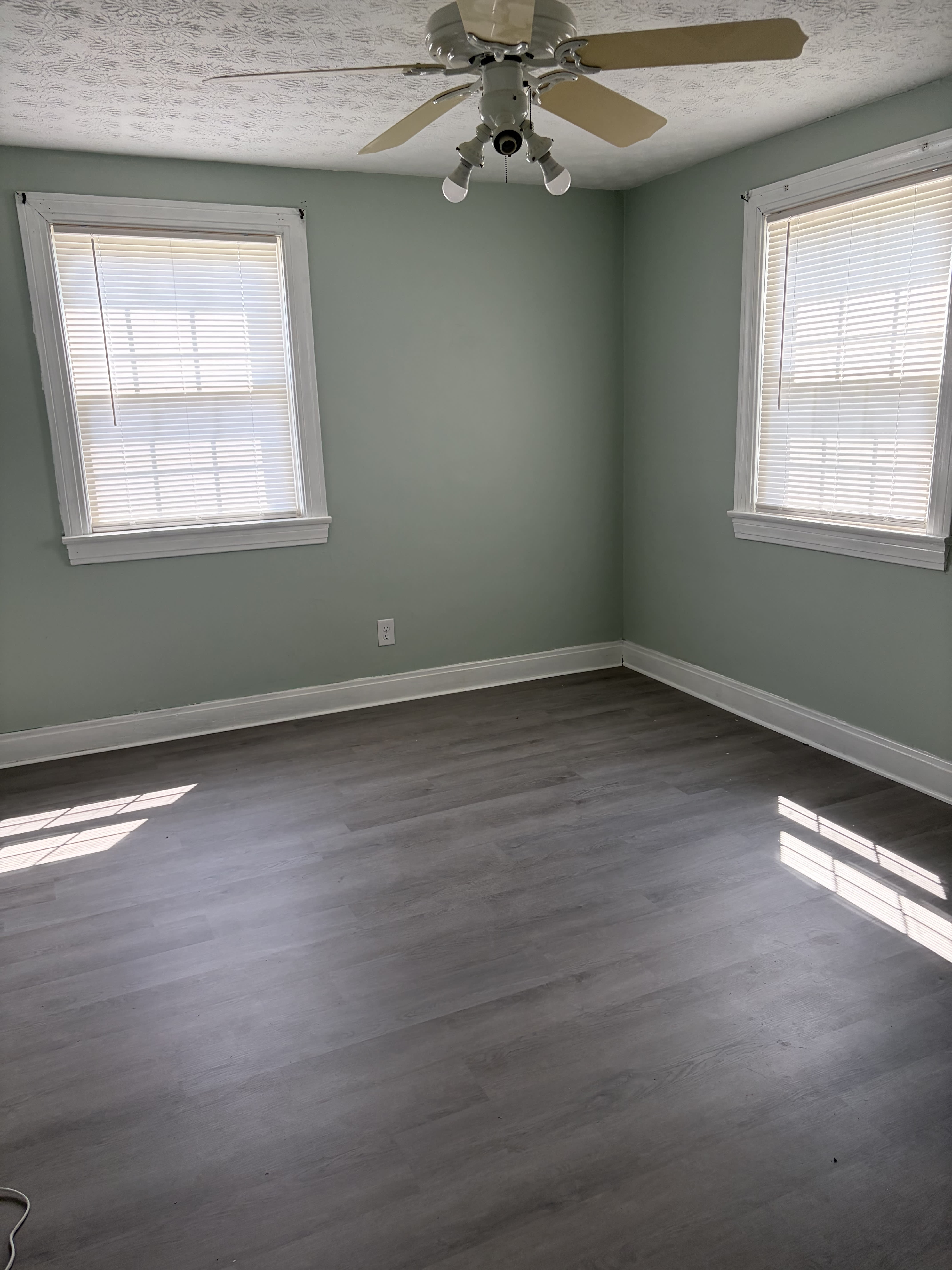 6996 Beechland Ave – photo 5