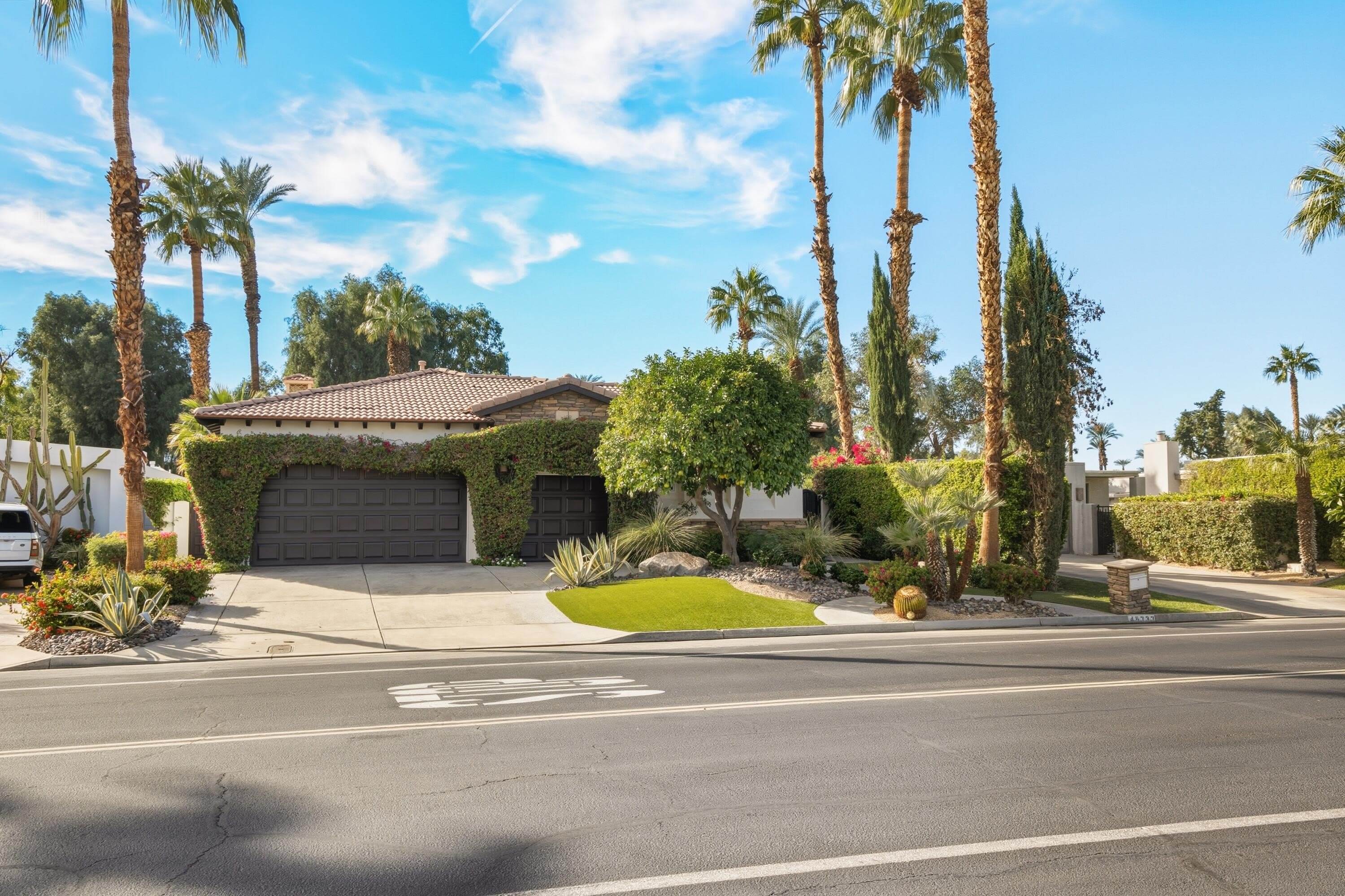 45737 Club Drive – photo 2