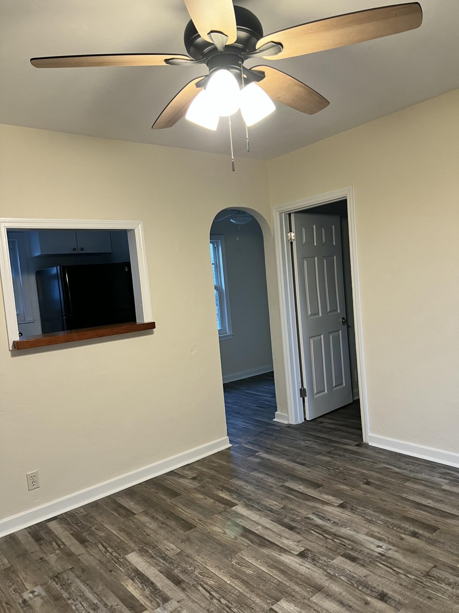431 S K Street – photo 1