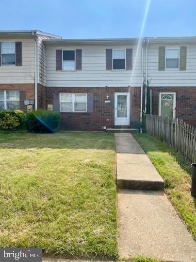 12332 BONCREST Drive – photo 1