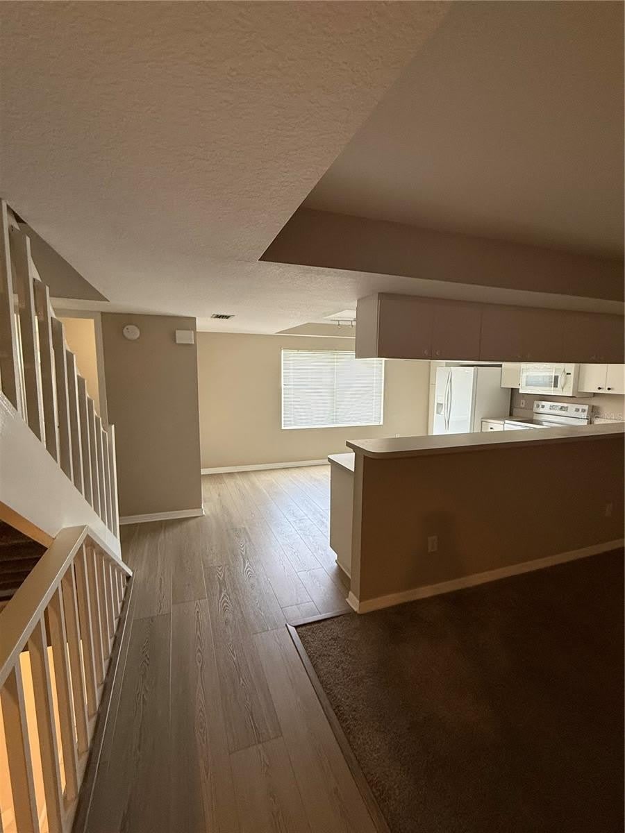 1117 PINELLAS BAYWAY S – photo 5