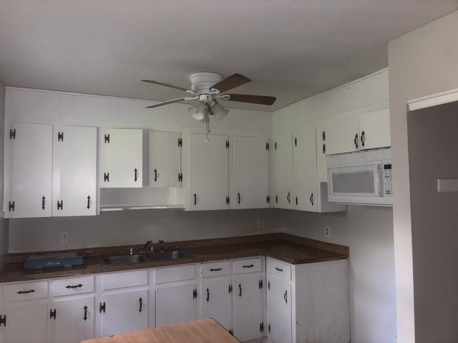 4702 Elkan Avenue – photo 4