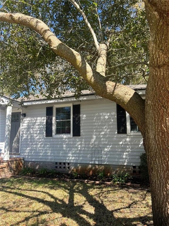 10 Stewart Avenue – photo 3