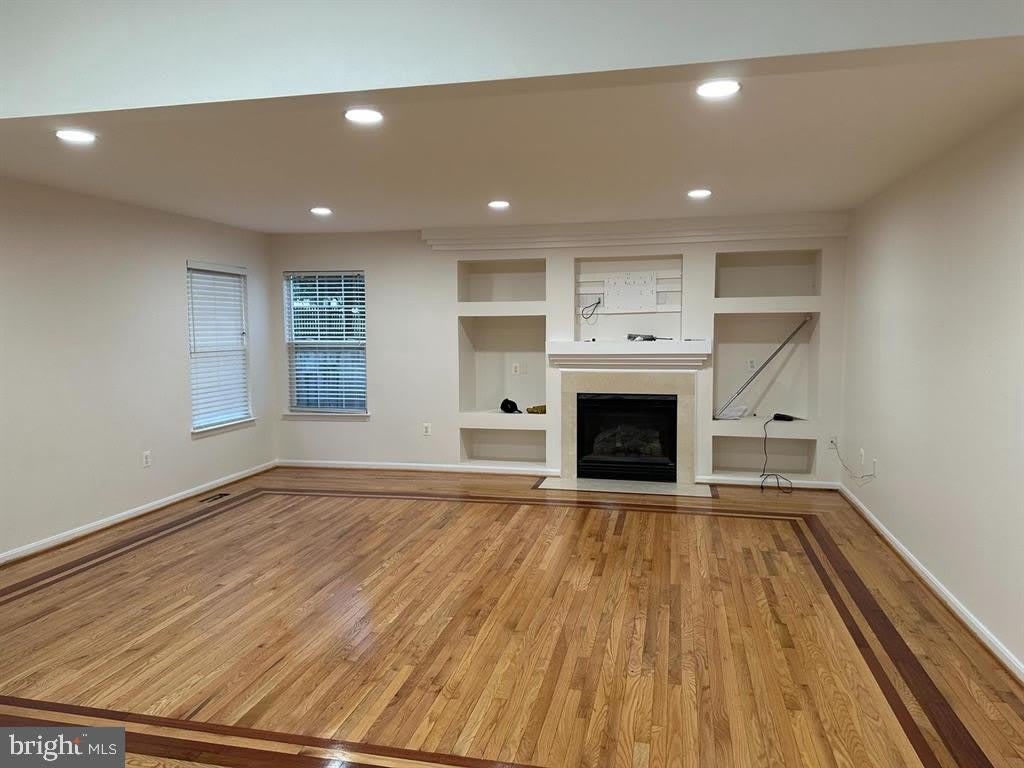 9201 CYNTHIA Street – photo 5