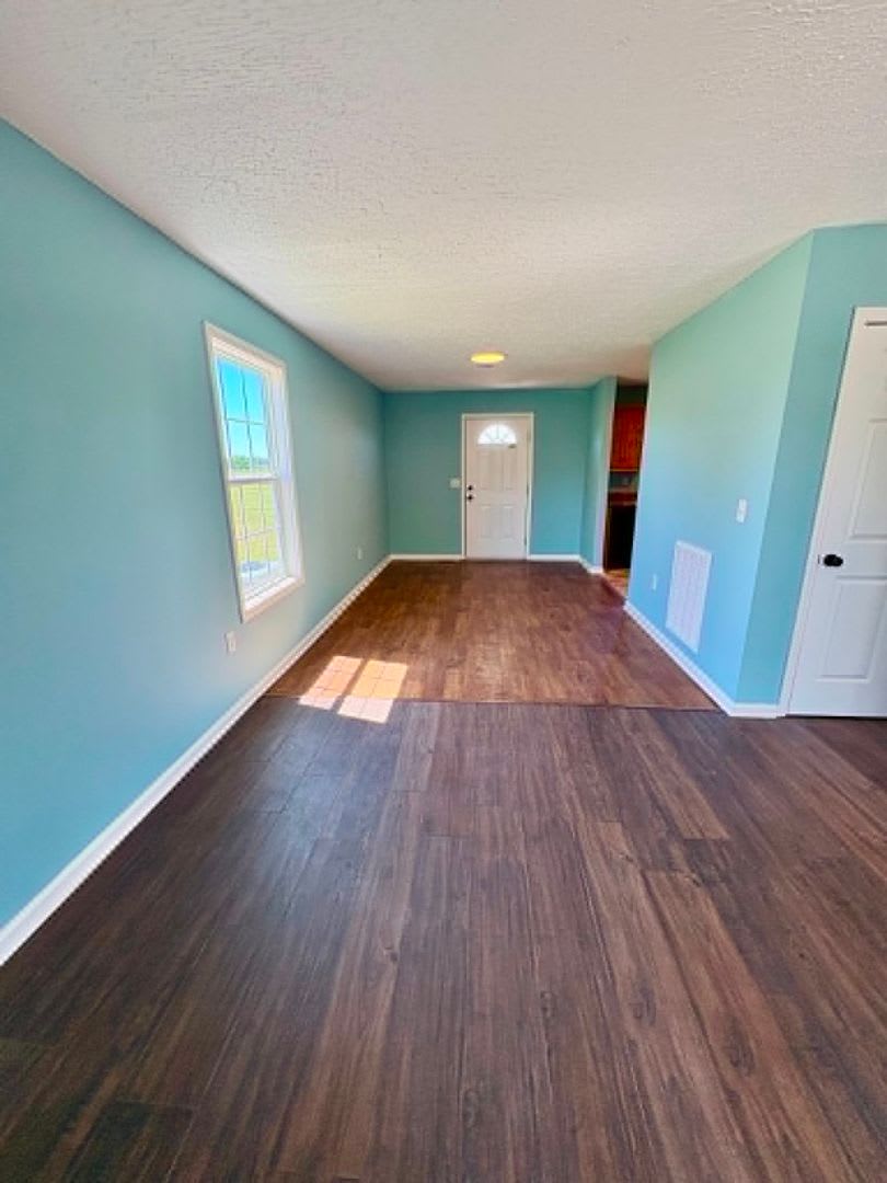 299 J Hunt Rd – photo 3