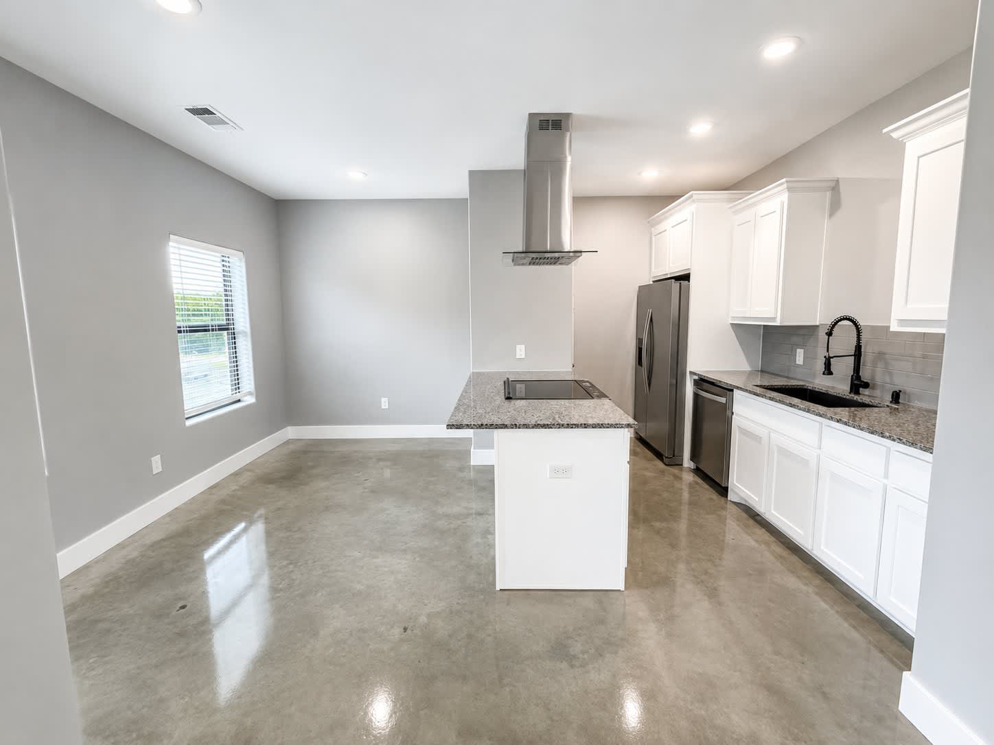 1213 Oak Drive – photo 4