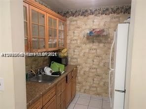 4655 Palm Ave – photo 3