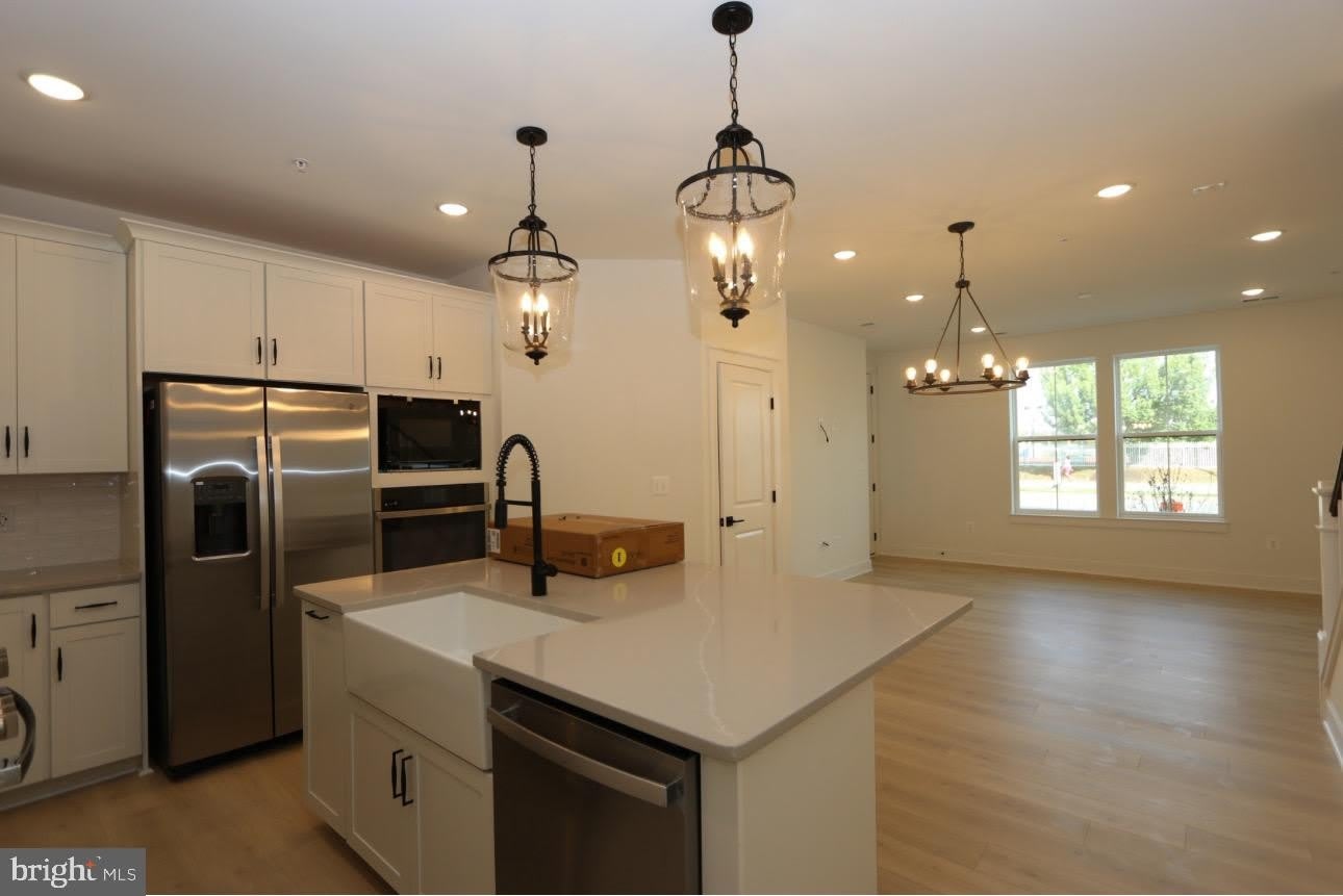 117 E CROMWELL Street – photo 5