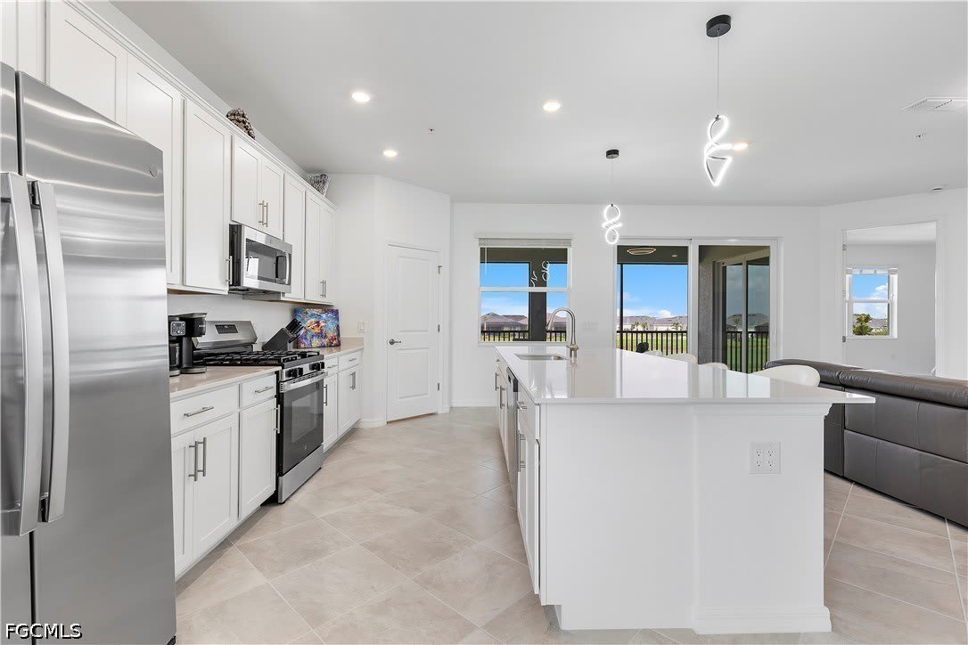 15170 Bluffton Lane – photo 4