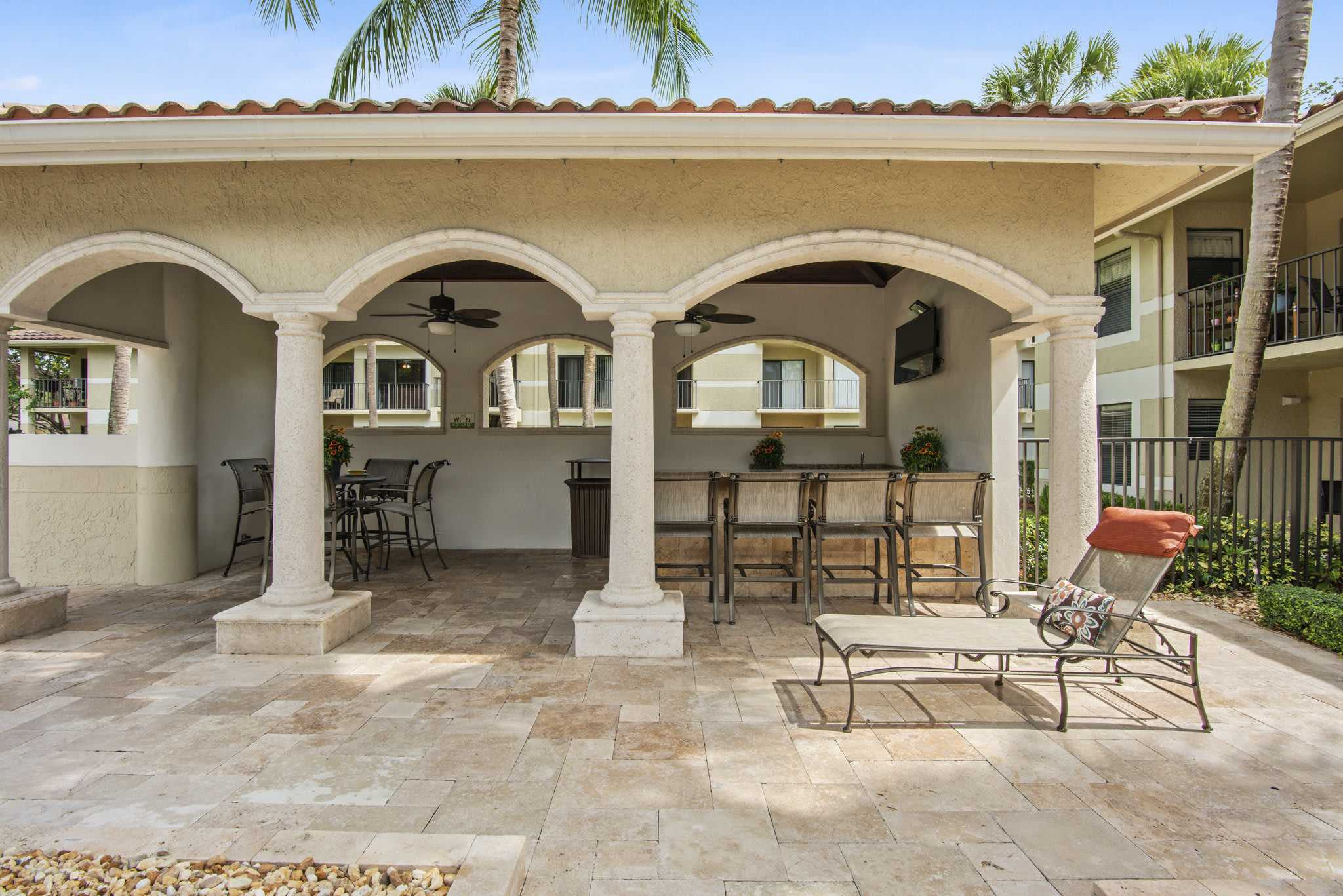 Gables Town Colony – photo 2