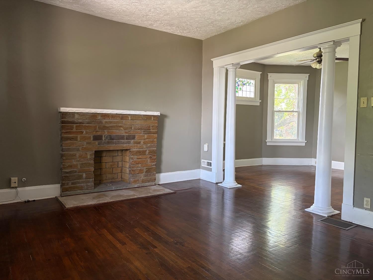 4213 Greenlee Avenue – photo 2