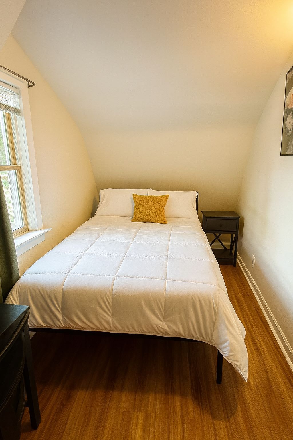 1490 South Blvd – photo 3